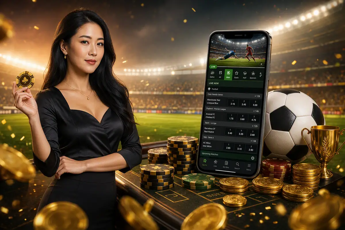 74bet7