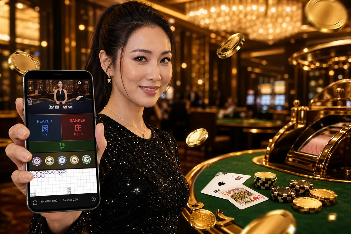 74bet7