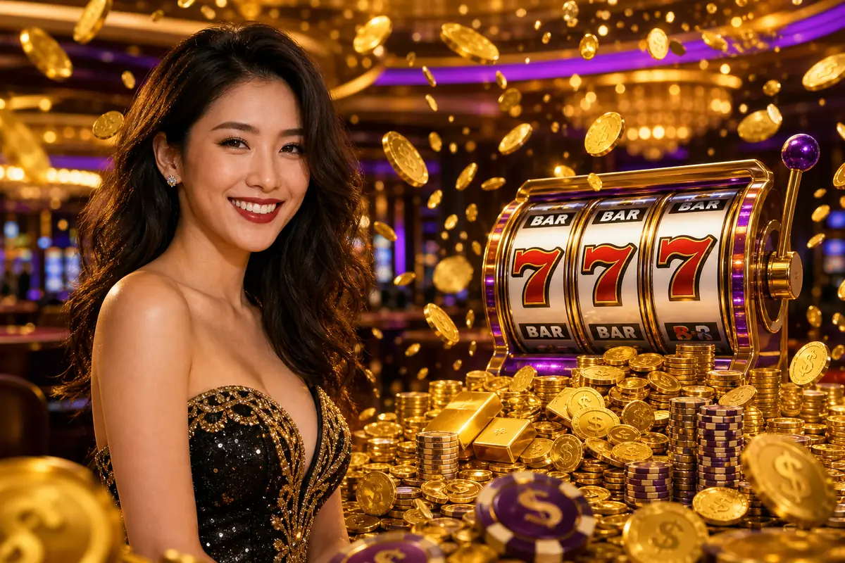 74bet7