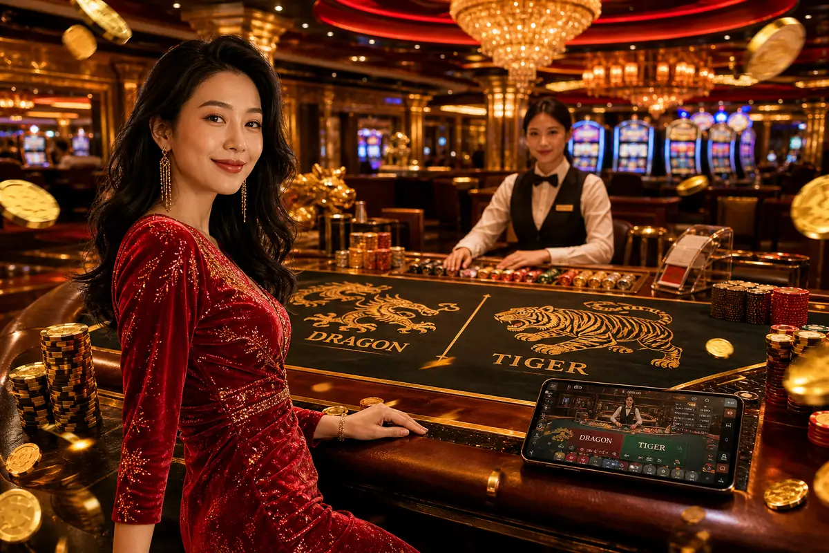 74bet7