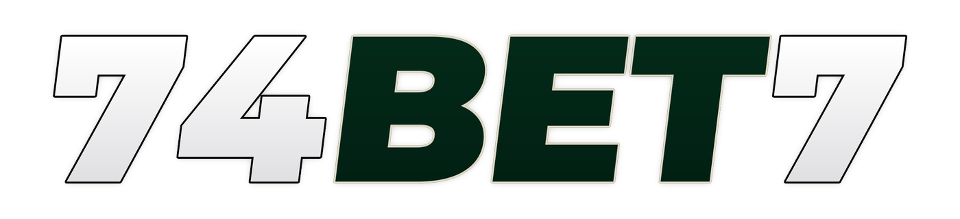 74bet7